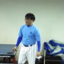 남산탁구장 Daum카페