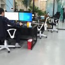 법인상생