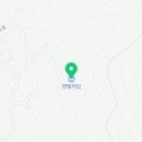 문화빌라 C동 이미지