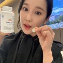 유스약국 | 대치동수험생영양제 청소년영양제 집중력향상 /유스카이