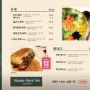 소전미술관 이미지