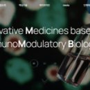 (주)엠페이지 이미지