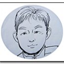 영월학산천마을 이미지