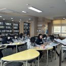 수륜중학교 이미지