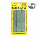 헤드골프클럽 이미지