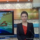 비케이 커뮤니케이션 이미지