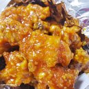 페리카나 치킨 이미지