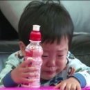 슈어란트치과의원 | [스물하나둘] 안녕, 한 번쯤은 날 들어 봤겠지. 너의 사랑니🦷