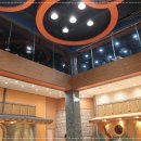 전주 한옥스파 이미지