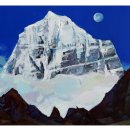 대전여자고등학교(구조관) 이미지