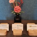 분당 내마음 정신건강의학과의원 이미지