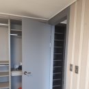 동부6단지 이미지