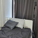 빈이네콩나물국밥 | 2.29-3.10 앞만 보고 걸어요