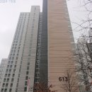 한숲중학교 이미지