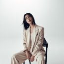 솔비