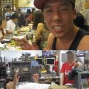 옐로우PC 이미지