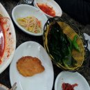 둘래아구찜 이미지