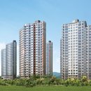 수원-1667 이미지