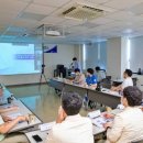 김해삼성병원 이미지