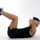 신하리헬스 이미지