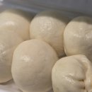 라스베가스찐빵 네이버블로그