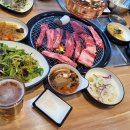 화진갈비 - 서구 이음5로 70 | 화진갈비