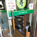 수생당한의원 Daum카페