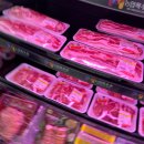 서춘천농협하나로마트 이미지