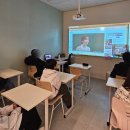필리아 그룹(주) 이미지