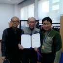 탁구 1반 이미지