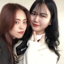 88당구장 이미지