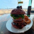 924 | 양평한우 수제버거 맛집 수제버거 924 솔직후기 메뉴 추천 &amp; 가격 정보 총정리