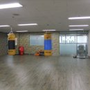 태양체육관 이미지