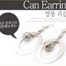 J0294 이미지