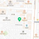 ID기공소 네이버블로그