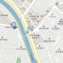 또래오래(번동점) 티스토리