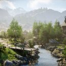 The 개편한세상 이미지