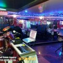 상가점포119공인중개사사무소 이미지