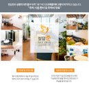 쁘띠멍 | 중랑구 피부과 가고 나서 인상이 화사해졌어요