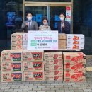 수원버팀병원