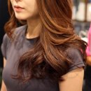 코코헤어샵 이미지