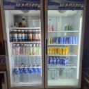 소양참숯찜질방 이미지