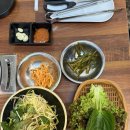 이마트에브리데이 부산구포점 | 구포고기맛집 신선하고 양많은고기 경성갈비 구포본점