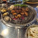 보성청실아파트 앞 이미지