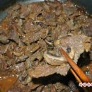 황가네흑염소 이미지