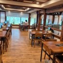 명동칼국수보쌈샤브샤브