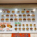 러브팬다 이미지