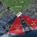 해운대 바다 스테이 이미지