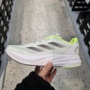 G0225 이미지