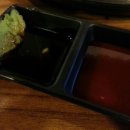 돈비치조개탕 이미지